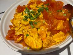 -眉州东坡(清河万象汇店)