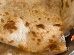 -克比叔叔印度餐厅Kebabs on the Grille(永康路分店)