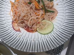 -帕娜·泰式茶餐厅·Bistro(近铁广场店)