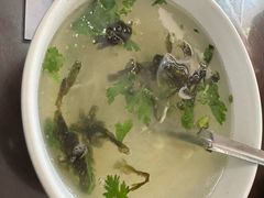 -秦豫肉夹馍(骡马市总店)