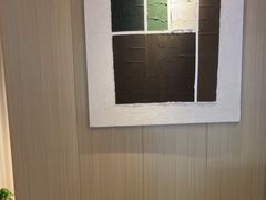 -青曼SPA·按摩·采耳·足道(龙之梦店)