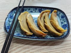 -金记老七家湾第一锅贴店(金沙井总店)