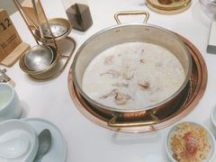 -相椰·椰子鸡(元芬店)