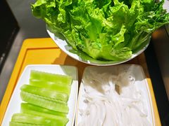-潮发潮汕牛肉店(长隆店)