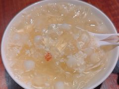 -黄氏沥泉·冰粉(玉林店)