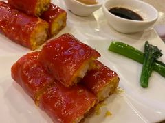 -点都德(盘福楼店)