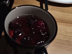 -太二酸菜鱼(汕头苏宁广场店)