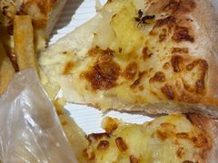 -必胜客(长沙天健城店)