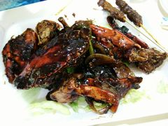 -纽顿熟食中心