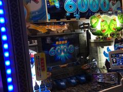 -明日世界电玩城(之心城店)
