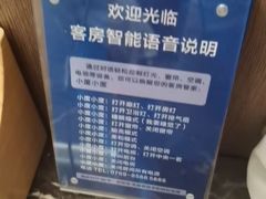 -东莞海悦花园大酒店(厚街万达广场寮厦地铁站店)