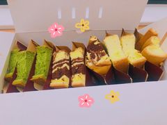 -南洋大师傅(华阳城店)