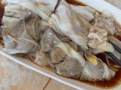 -荔园小馆(园岭新村二期店)