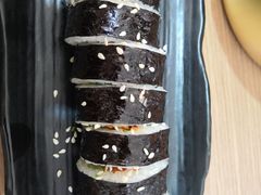 -文成焕·家族韩式餐厅