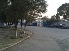 -通略驾校(新村路店)