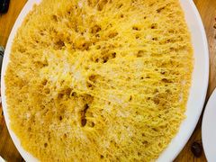 -自贡盐帮菜·玩辣餐厅(樱花园西街店)