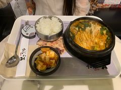 -相思蜜哒(万象天地店)
