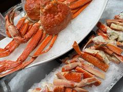 -曲水兰亭·兰亭·宴(上海虹桥店)