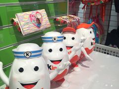 -星光糖果屋