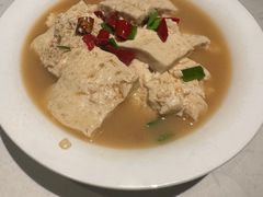 -荣小馆(临海世纪花城店)