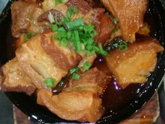 -田园印象·成都土菜院子(华阳店)