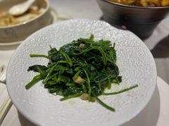 -百味馆·海鲜·湛江菜(后海花园店)