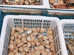 -岚桥锦江大酒店-瑞泰西餐厅