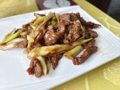 -东伊顺(高银街店)