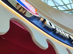 -DQ·蛋糕·冰淇淋(阜盛道店)