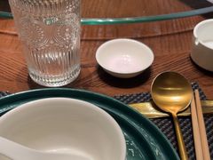-阿伟海鲜楼·福建菜(延寿店)