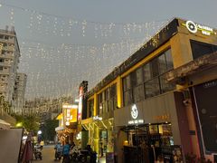 -邱大妈水煮(龙山店)