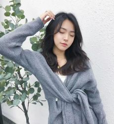 -悠巷形象设计