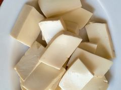 -阿汉名材老鸡汤饭店(金鸡岭店)