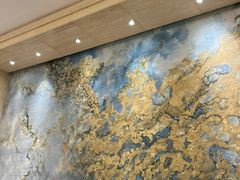 -王牌国际酒店(深圳北站店)