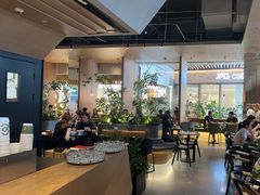 -gaga(深圳福田星河COCO Park店)