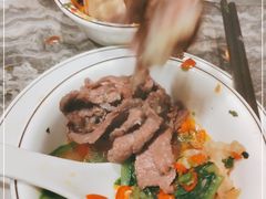 -八合里牛肉火锅(深圳光明大仟里二店)