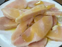 -风味烧烤(泰富店)