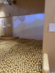 -奈尔宝·儿童乐园·亲子餐厅(前滩店)