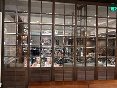 -鼎鼎香·港式火锅(北京SKP店)