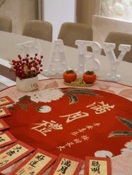 -安琪朵朵独栋花园月子中心