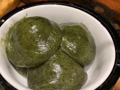 -临家闽南菜(大唐店)