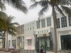 -玫瑰海岸文化旅游度假区