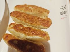 -伊喜饺子·烤鸭(五道口学院路店)