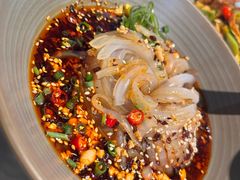 -懒人盐府人家(航天桥店)