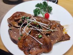 -竹幸日本料理(国光1937科技文化创意园店)