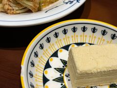 -那拉提之疆·新疆菜(美院店)