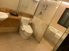 -太阳岛度假酒店