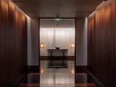 -三亚太阳湾柏悦酒店