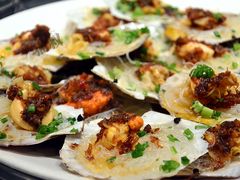 -厦门海景千禧大酒店·海景咖啡厅