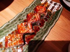 -初居食屋日式料理(万象城购物中心店)